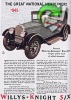 1928 Willys Knight 56.jpg